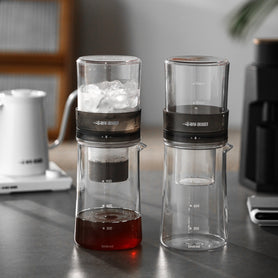 Baro アイスドリップコーヒーメーカー