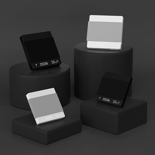 Cube コーヒースケール 2.0 ミニ