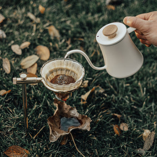 V60 コーヒーペーパーフィルター