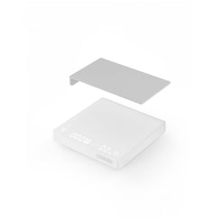 Cube コーヒースケール 2.0 ミニ
